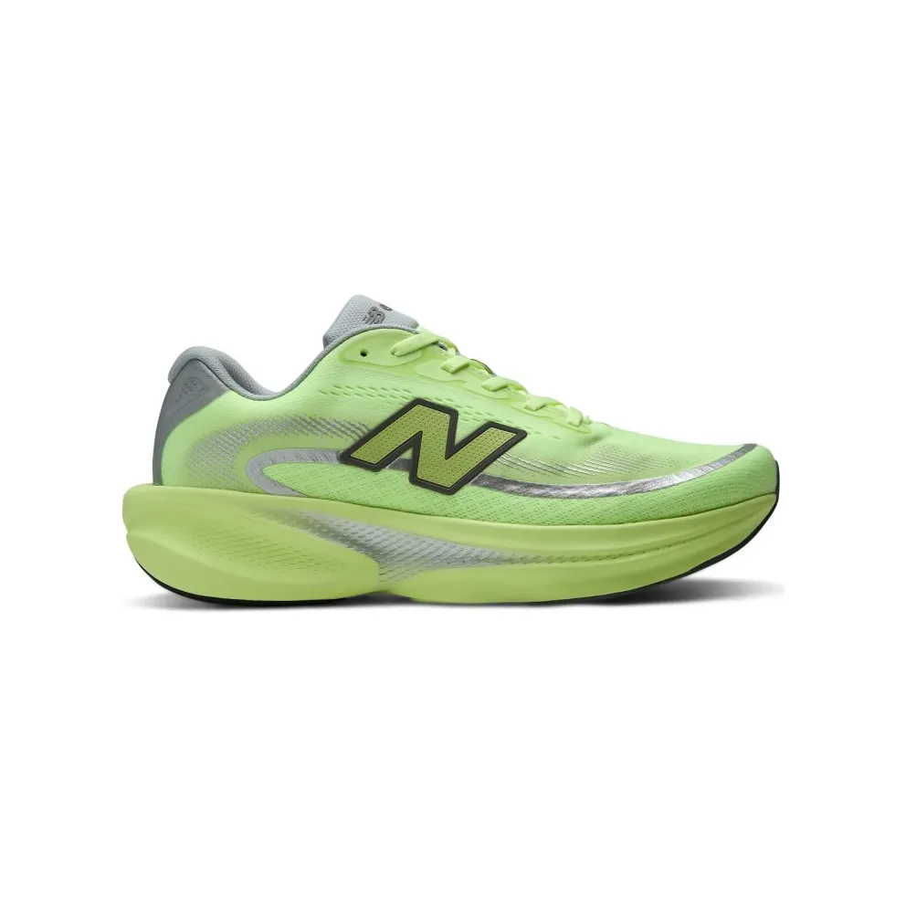 New Balance Ellipse v1 Afterglow Grey (MELPS78S)