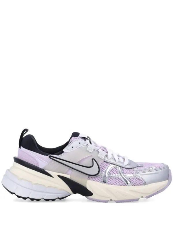 Nike V2k Run Psychic Blue sneakers – Blue (HF1876)