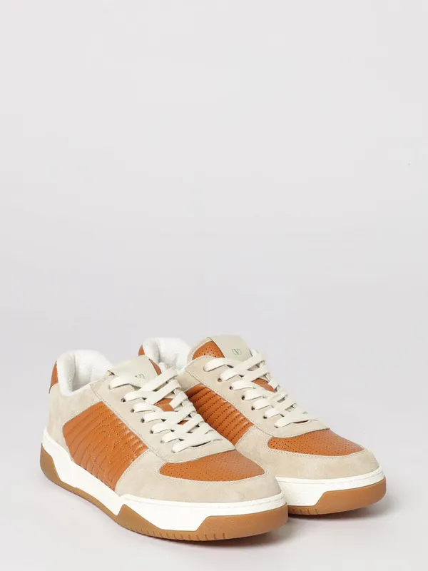 Valentino garavani Beige (8Y2S0M78ZZM9V3)
