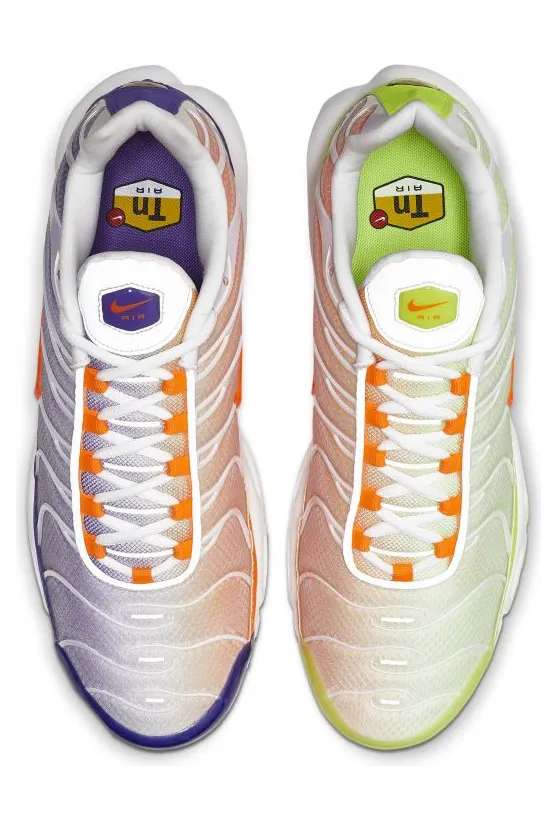 nike-air-max CI5924-531