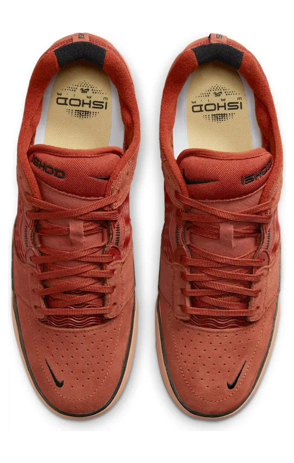 nike-sneaker DC7232-800