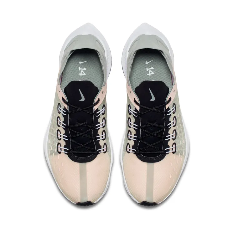 nike-exp-x14 AO3170-300