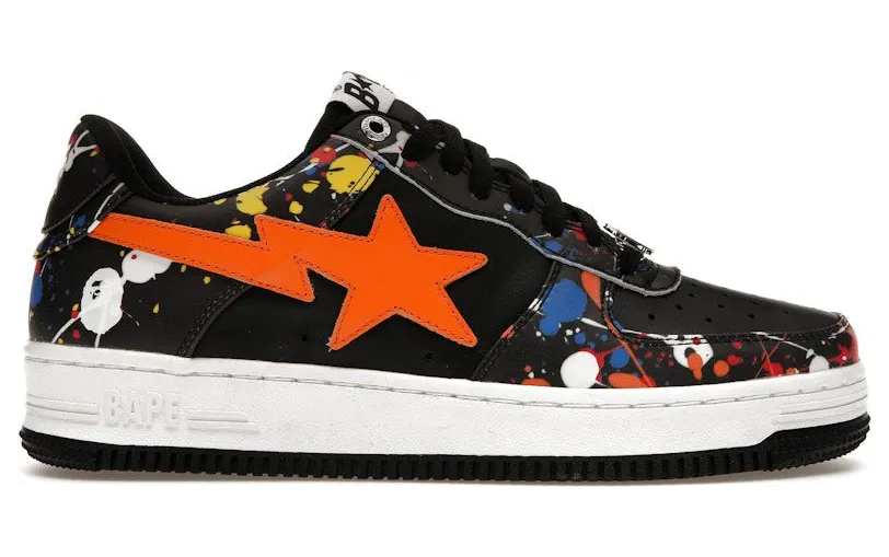 Overige merken sneaker 1I20-291-009