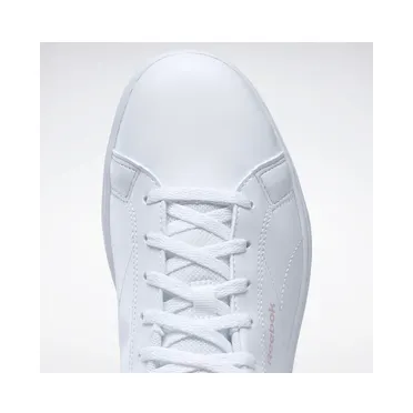 reebok-royal FV0140