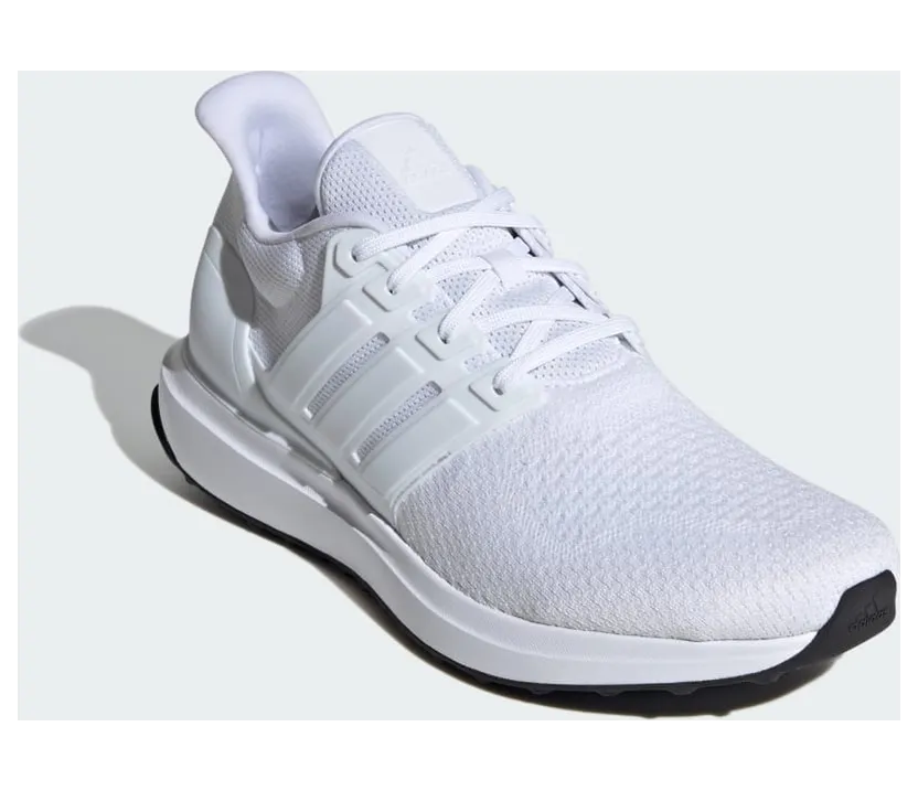 adidas-ubounce-dna IG6000