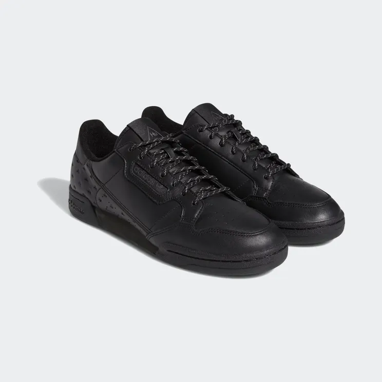 adidas-pharrell GY4979