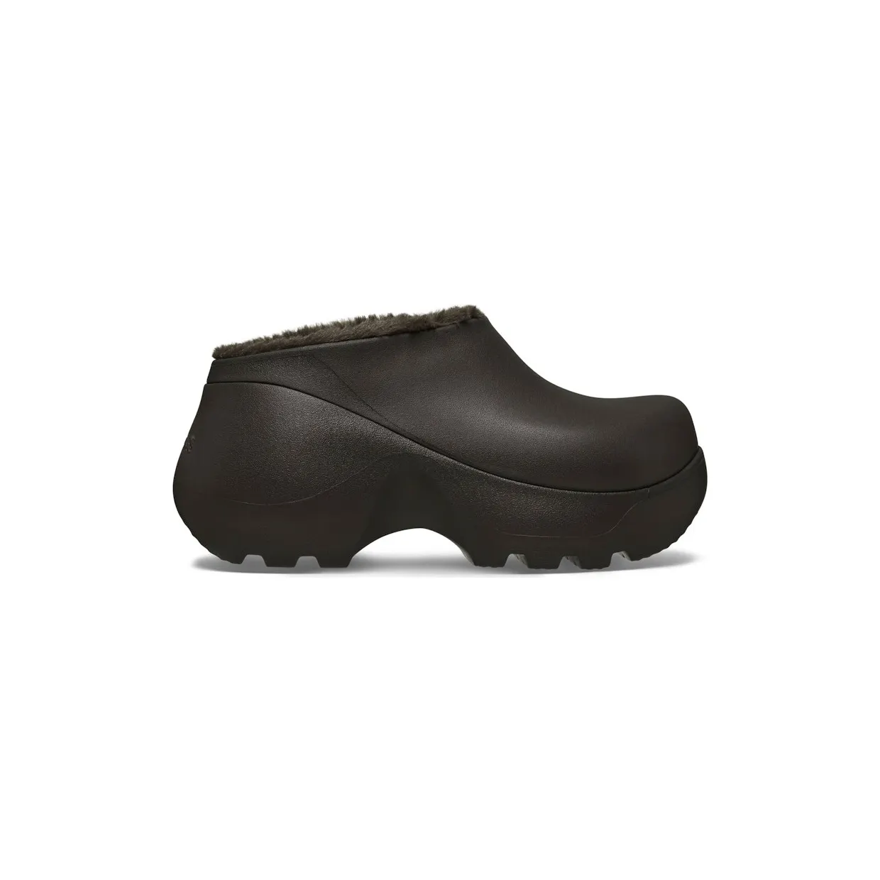 crocs-sneaker 211454-206