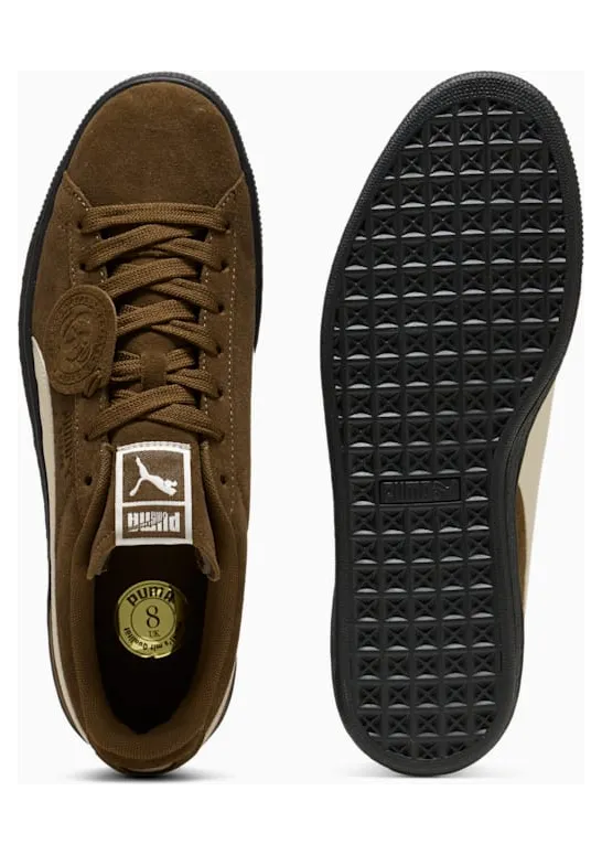 puma-suede 408464-04