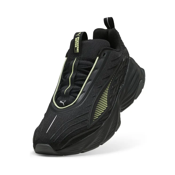 puma-fade 402920_12