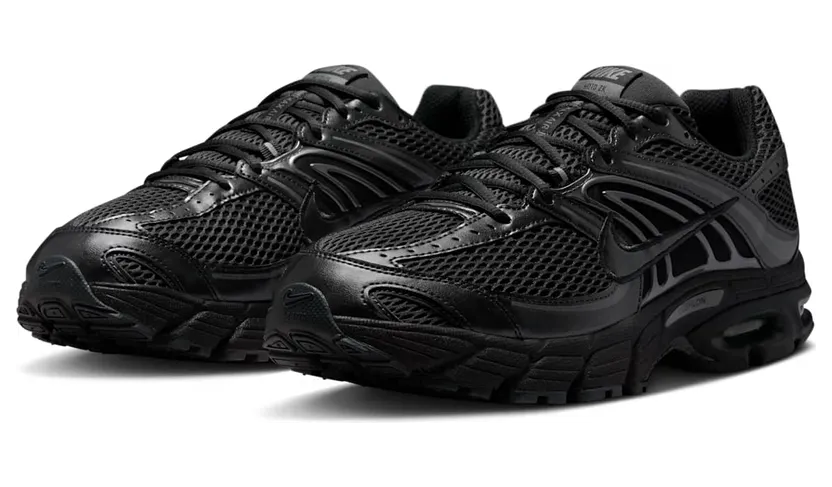 nike-air-max IO9279-001