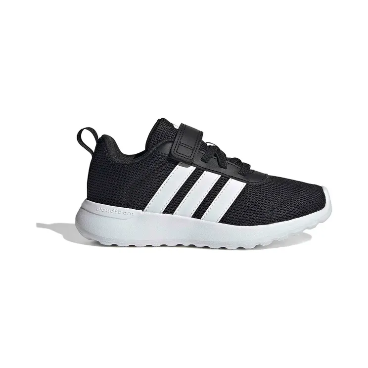 Adidas VL Court Black (KH9732)