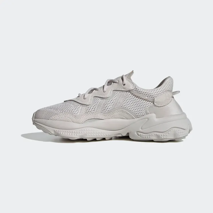 adidas-ozweego FY2023