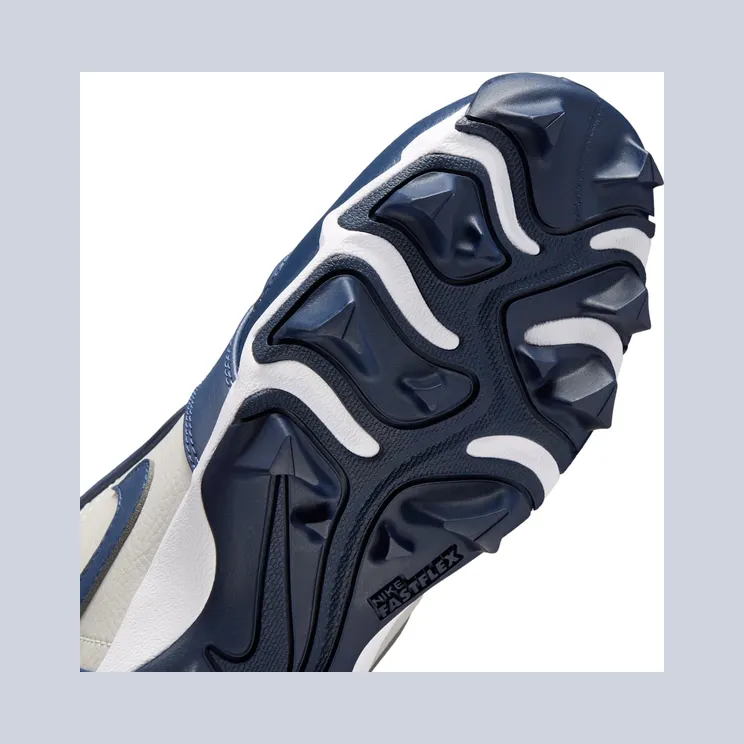air-jordan-1-low HF6885-004