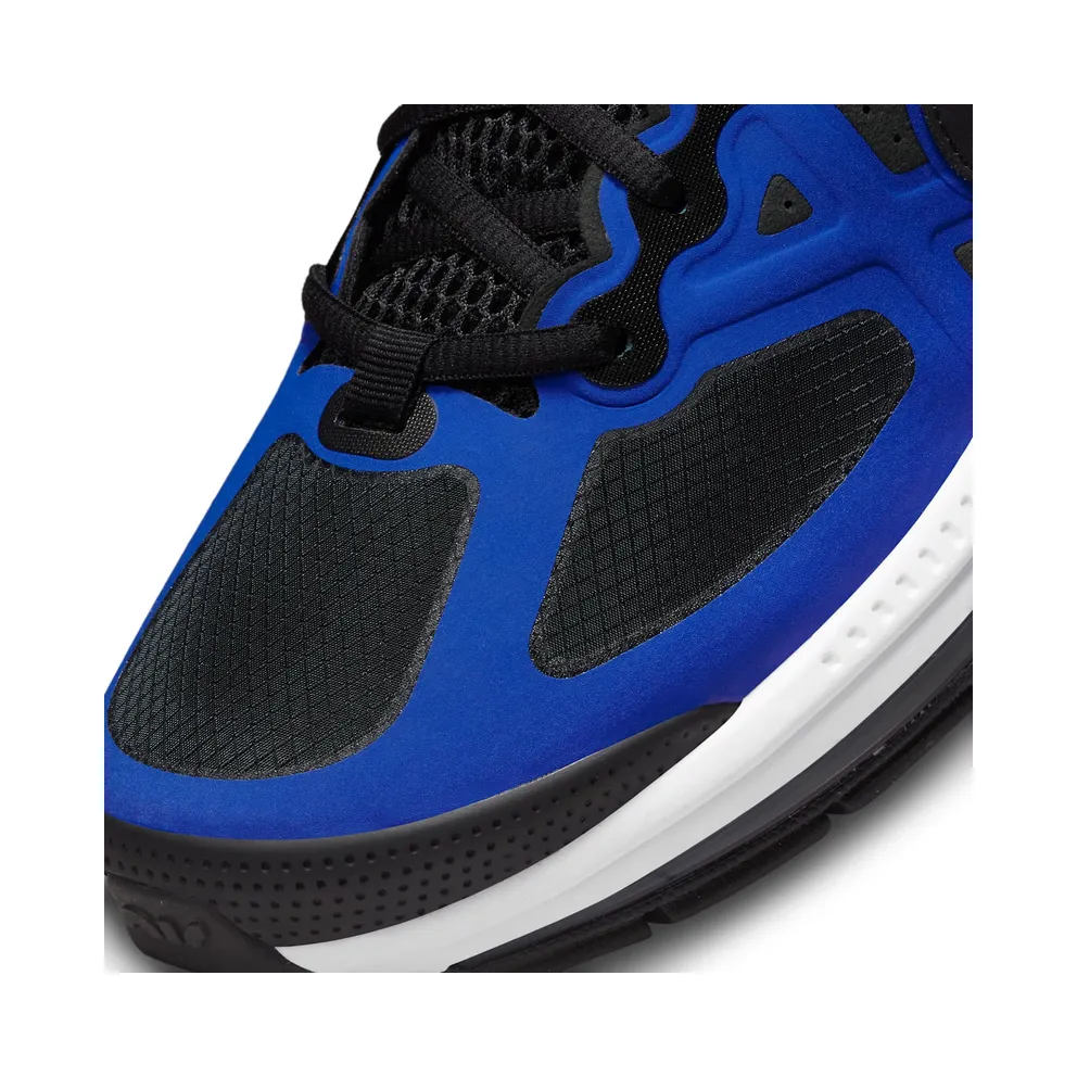 Nike Air Max Genome Blue (DC9410-401)