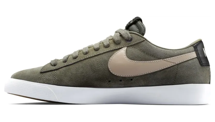 nike-sb 716890-320