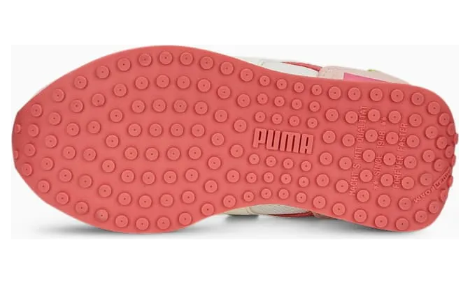 puma-future-rider 381855-14