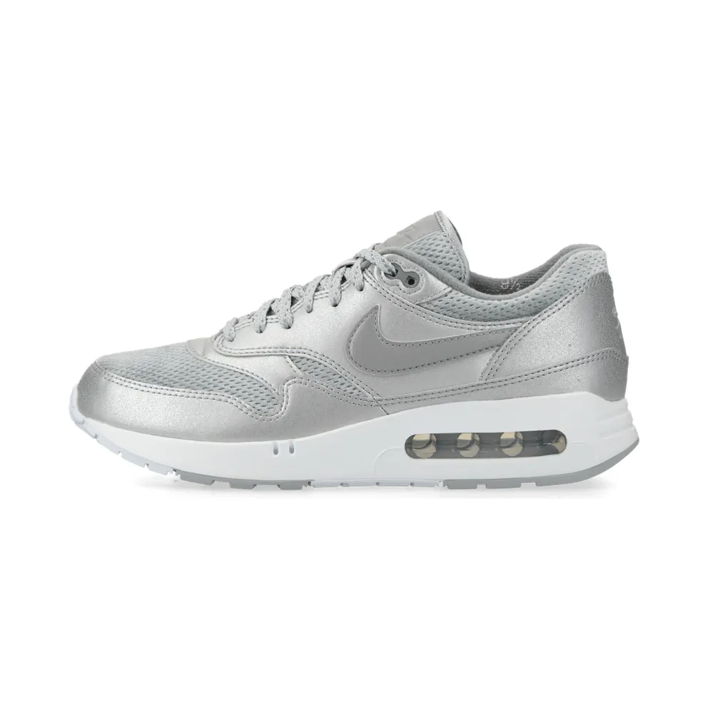 Nike Air Max 1 ’86 OG (cool grey / metallic silver / lt smoke grey) – FV7477-002