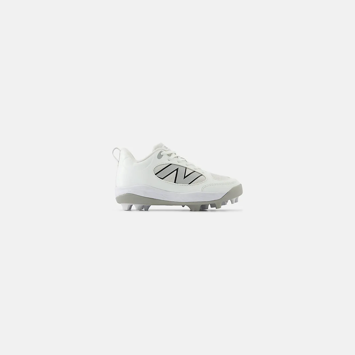 new-balance-fresh-foam J3000TW7