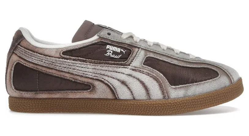 puma-brasil 403847-02
