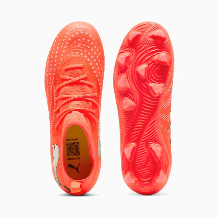 puma-future 108721-01