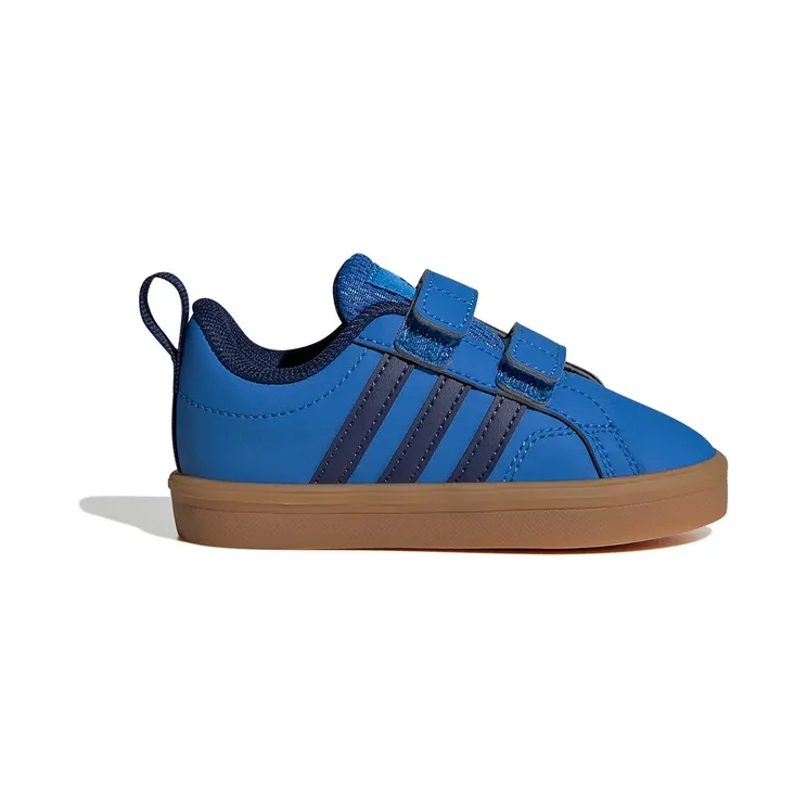 Adidas VS Pace 2.0 “Blue” (JR6029)