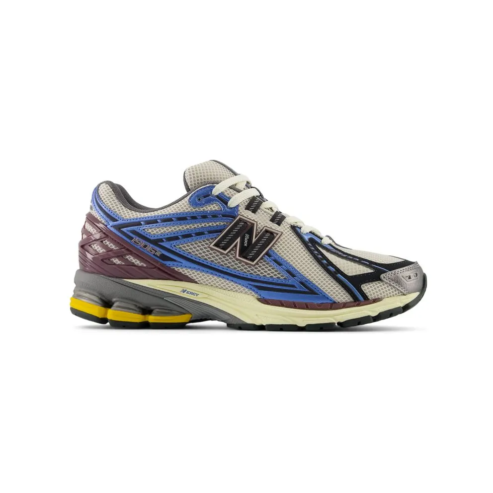 New Balance 1906R Blue (M1906RRB)