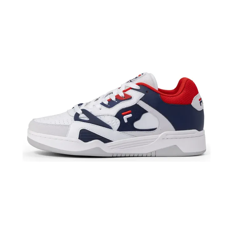 Fila Wayne “White” (FFM038313041)
