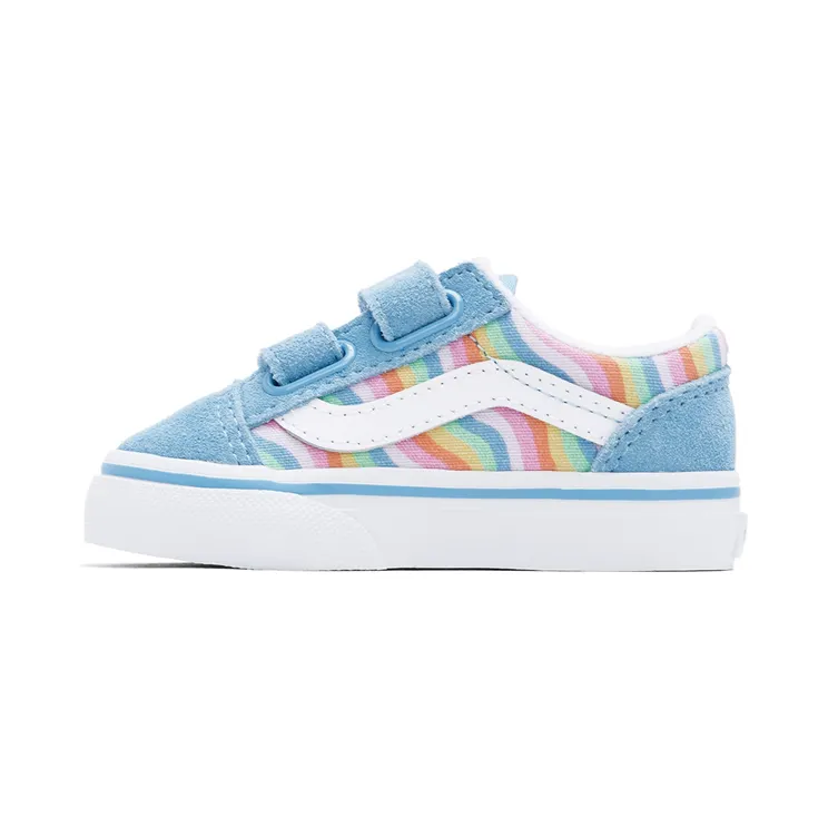 vans-old-skool VN000D3YAC21