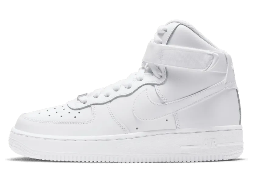 nike-air-force DH2943-111