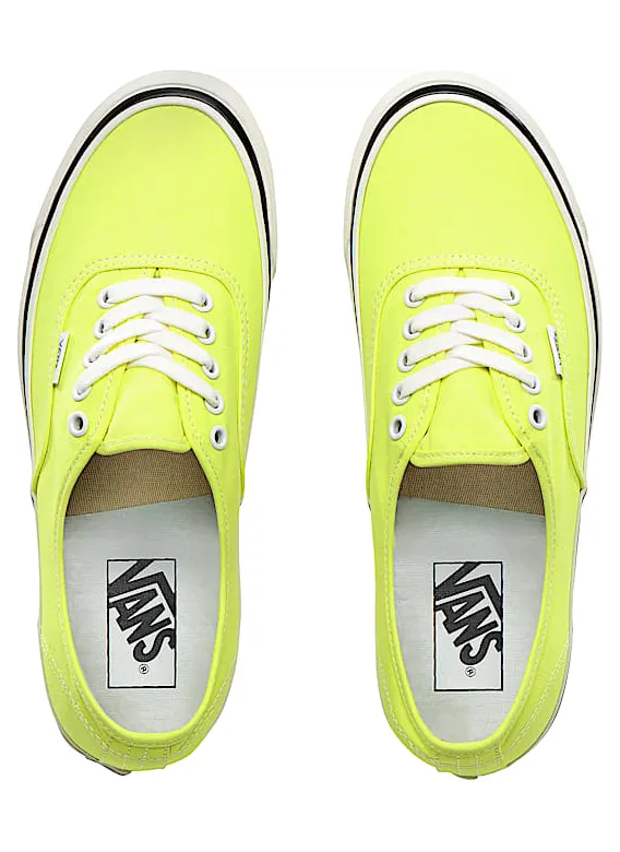 vans-authentic VN0A38ENV7M