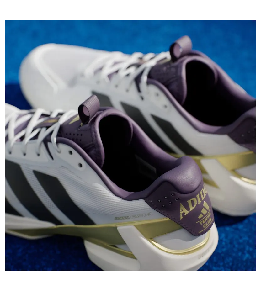 adidas-adizero JQ3778