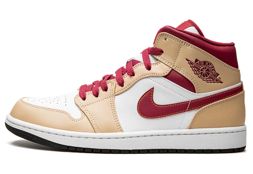 air-jordan-1 554725-201