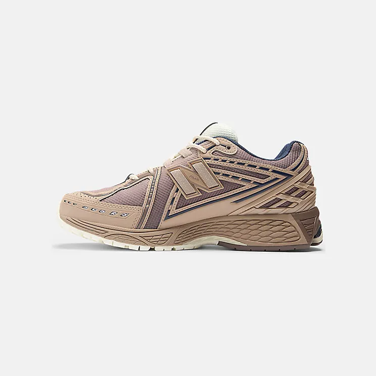 new-balance-1906 U1906REN