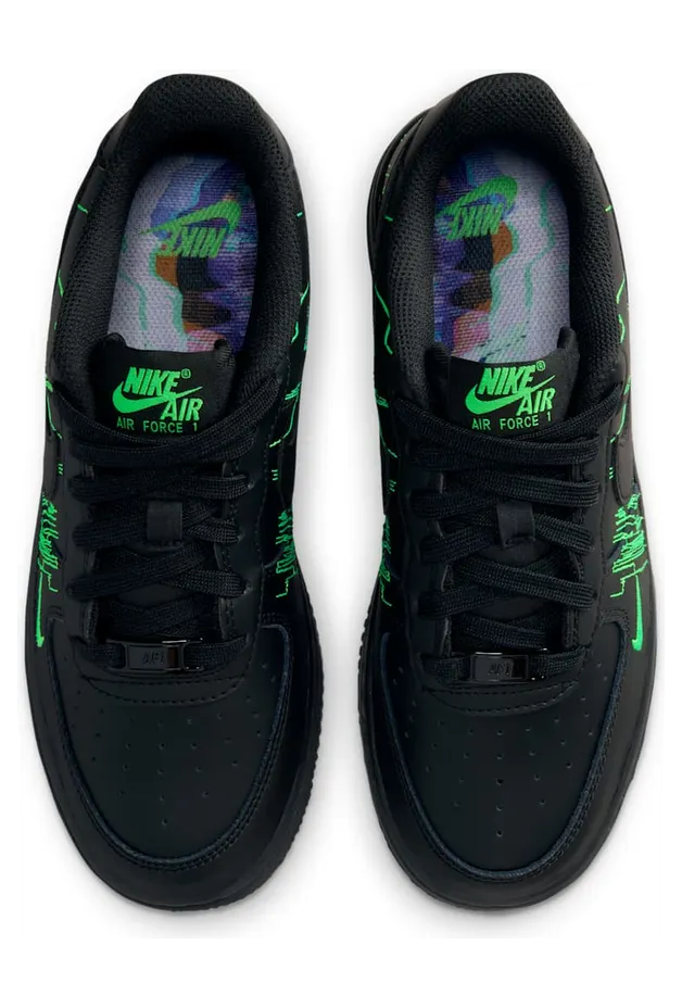 nike-air-force HV4763-001
