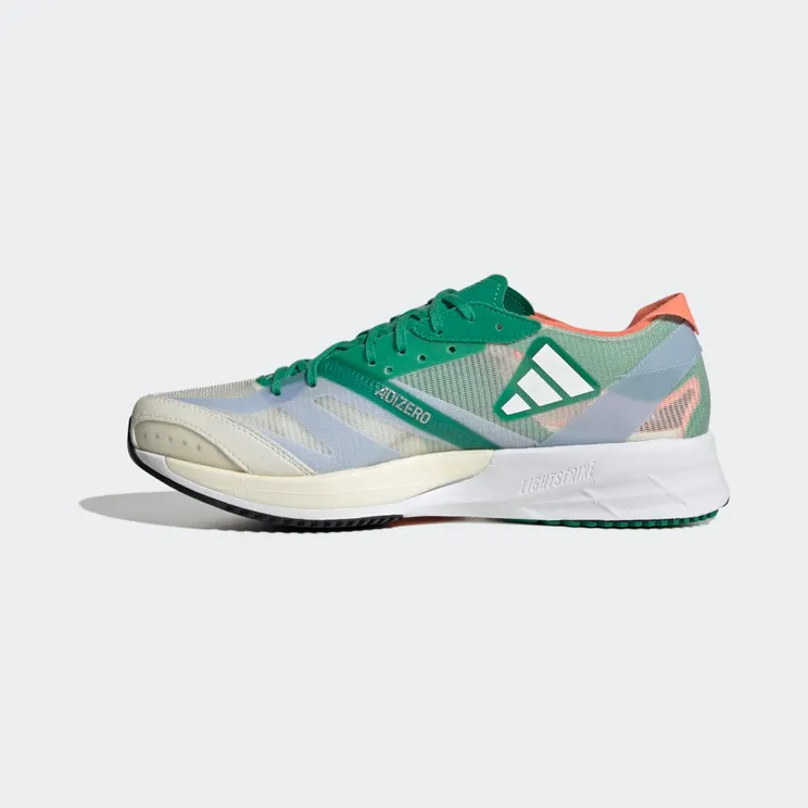 adidas-adizero HQ3699