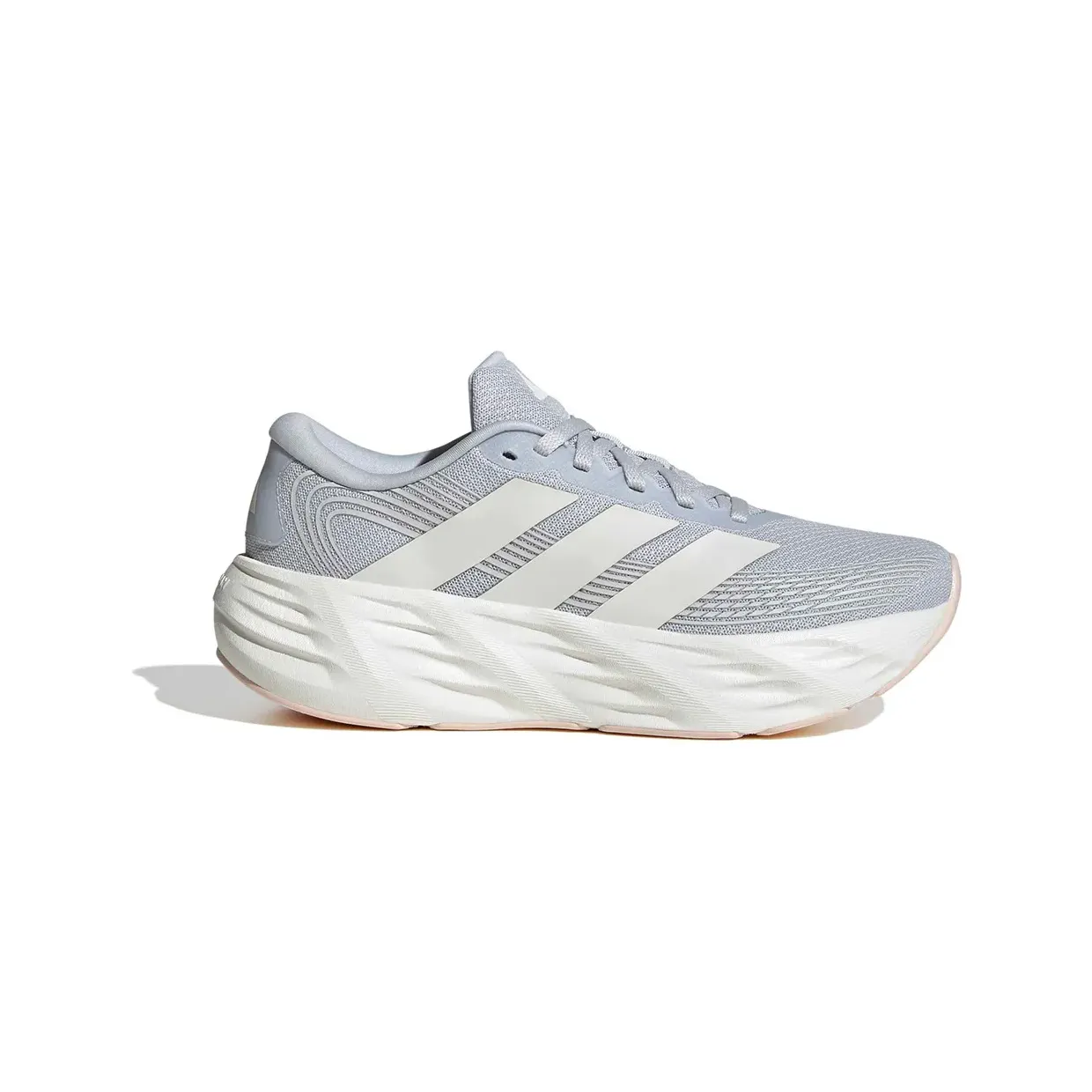adidas-galaxy IH9786
