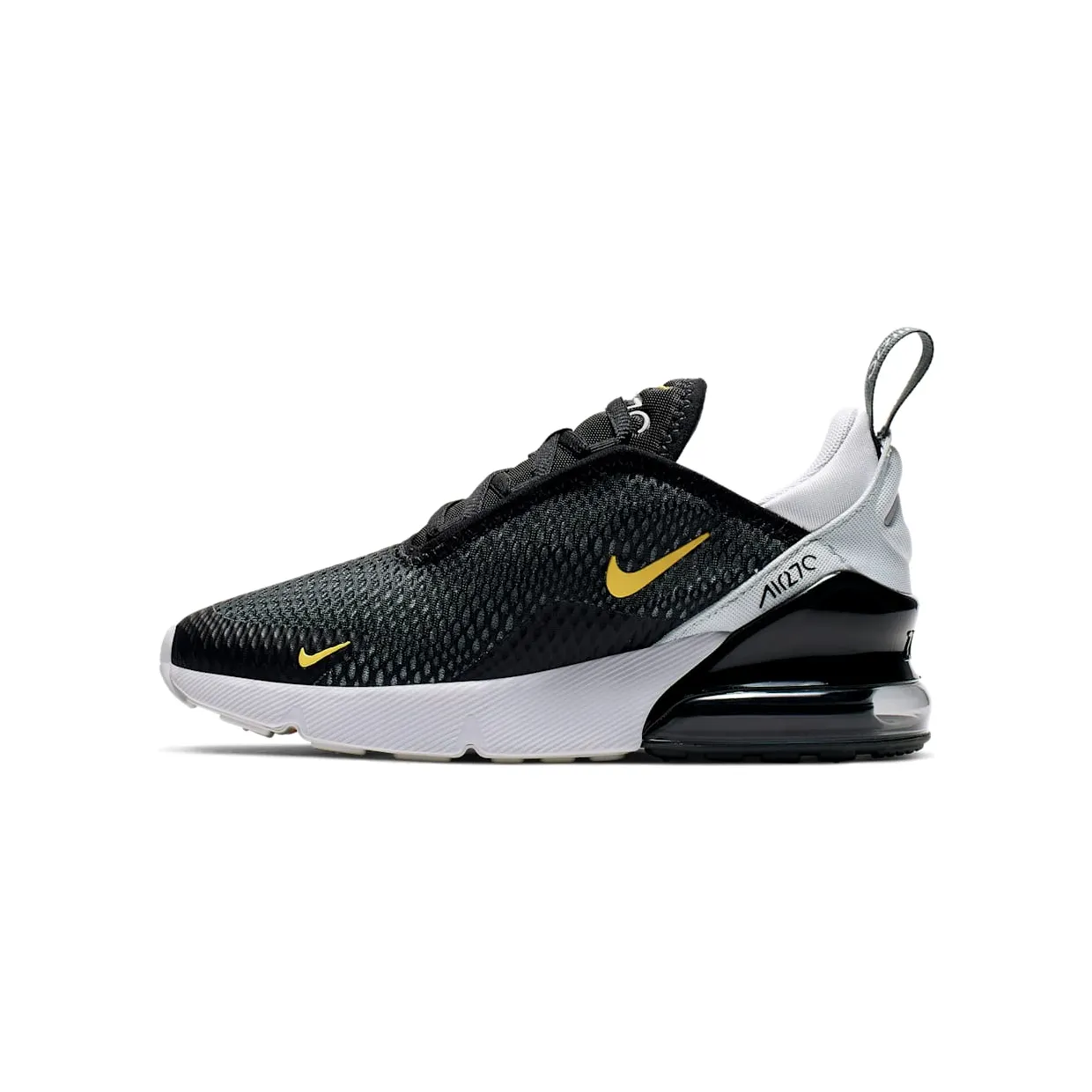 nike-air-max AO2372-016