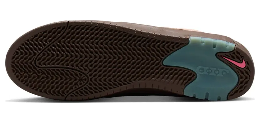 nike-sneaker IR1887-200