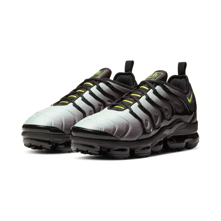 nike-air-vapormax CW7478-001