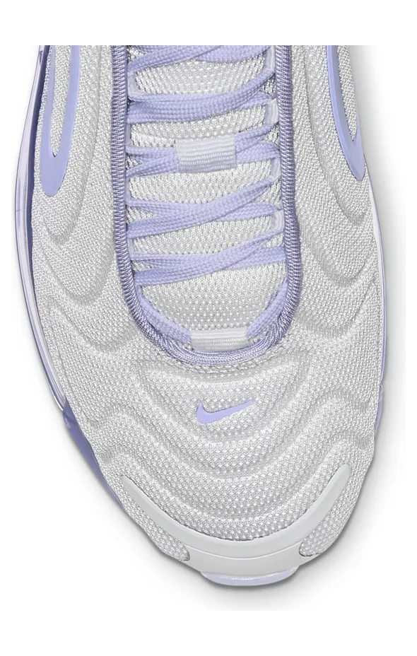 nike-air-max AR9293-009