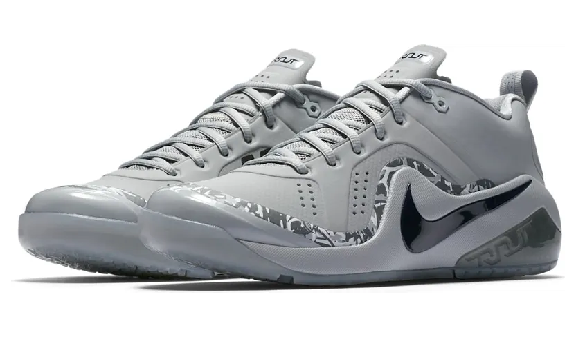 nike-air-force 917838-002
