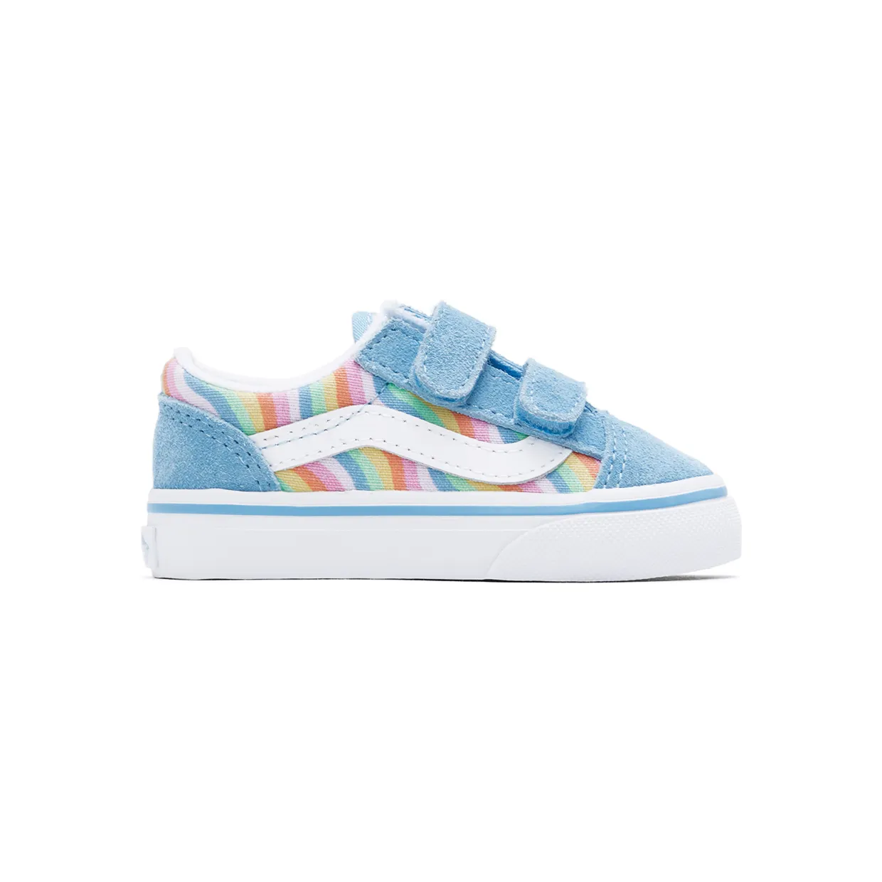 vans-old-skool VN000D3YAC21