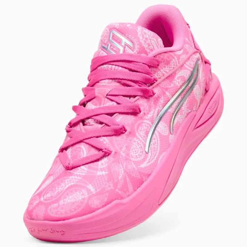 Puma Stewie 4 Shooting Starz (312171-01)