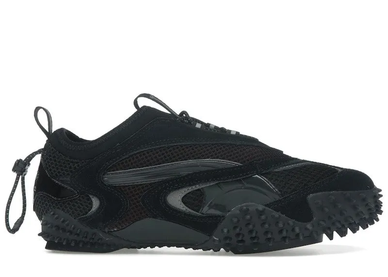 Puma Mostro AC Aries Black (399344-01)