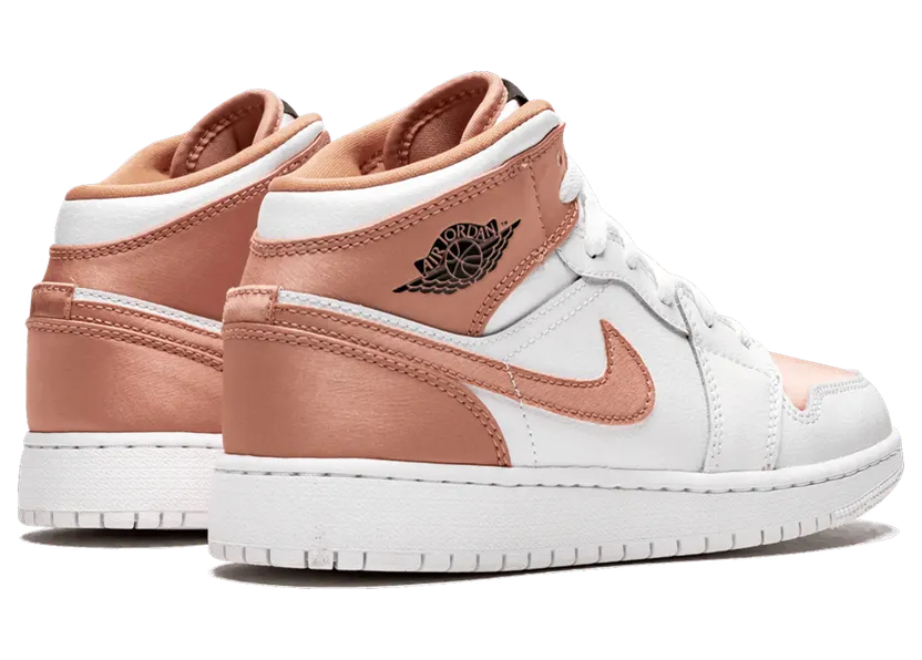 air-jordan-1 555112-190