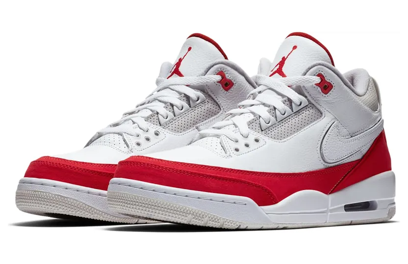 air-jordan-3 CJ0939-100