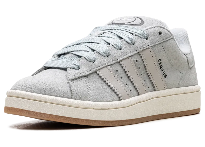 adidas-campus ID8269