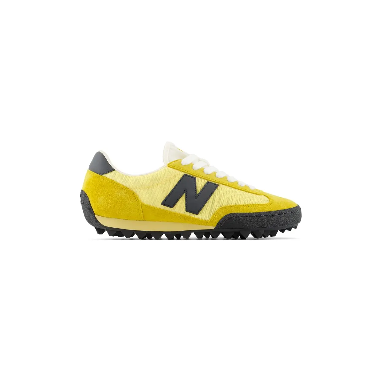 new-balance-gator-run UGTR9SR