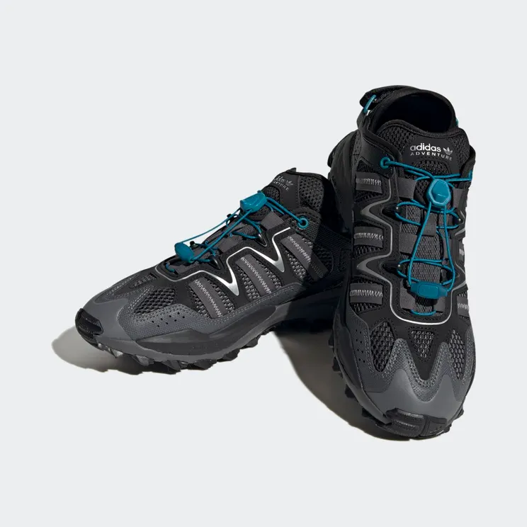 adidas-hyperturf FZ6579