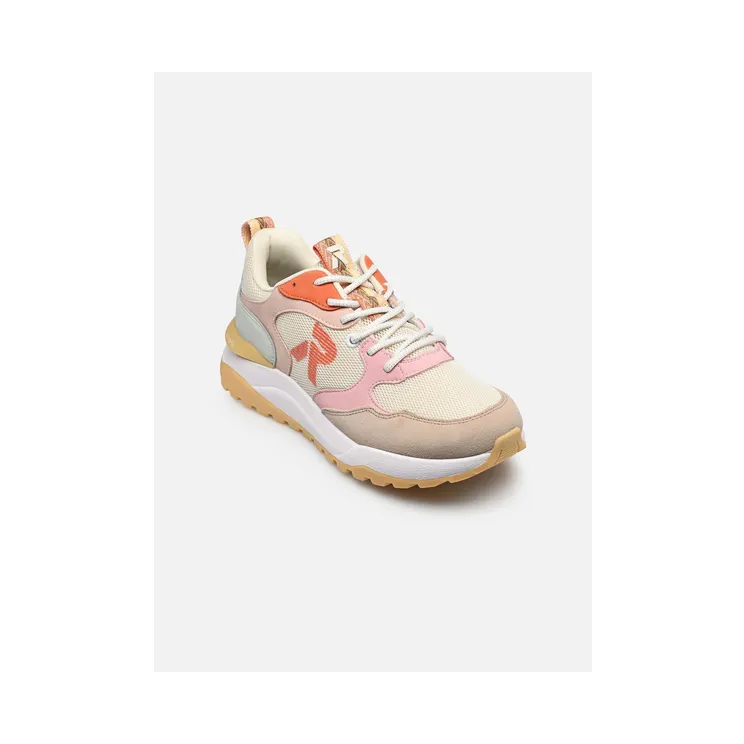 rieker-sneaker W2506-61